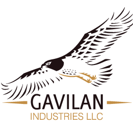 Gavilan Industries
